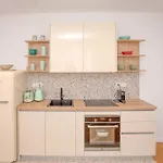 New Orange Boutique Apartment L
